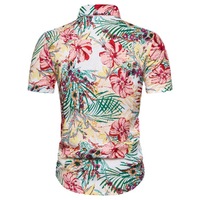 uploads/erp/collection/images/Men Clothing/XIANGNIAN/XU0449205/img_b/img_b_XU0449205_3_nAD0KzLs5-DtSqz2jwelTFg-zaxQzP54